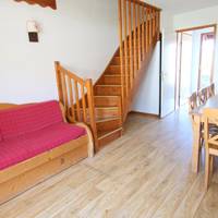 Maisonette