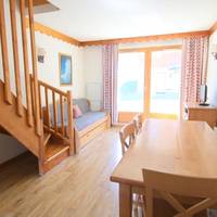Maisonette