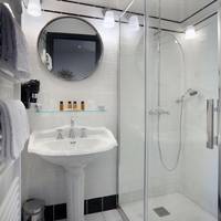 Charming Double Room