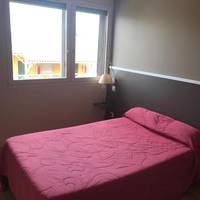 Comfort Single Room
