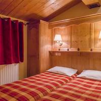 7-Room Apartment - 12/14 People