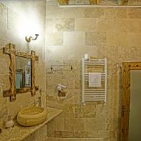 Executive Triple Room