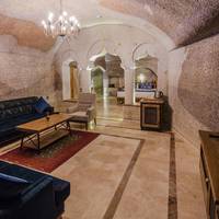 Queen Suite