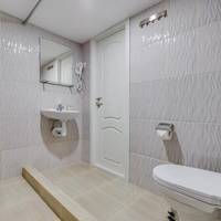 Duplex Suite