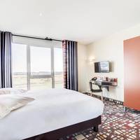 Comfort Double or Twin Room