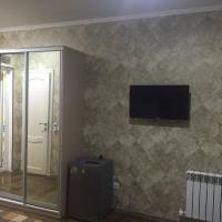 Двухместный номер с 2 отдельными кроватями