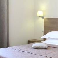 Classic Double or Twin Room
