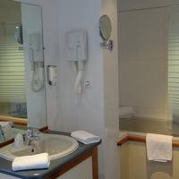 Grand Comfort Double Room