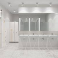 Twin Room with Shared Bathroom