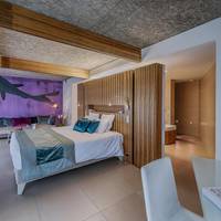Suite Design