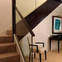 Loft Suite