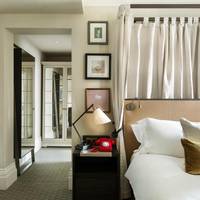 Superior King Room - Non-Smoking