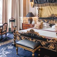 Sloane Suite