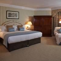 Luxury Two Bedroom Apartment - Hyde Park View