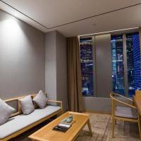 Business Suite