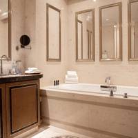 One-Bedroom Residence Classic