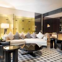 Fantastic King Suite