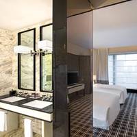 Fabulous King Room