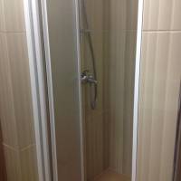 Quintuple Room (5 Adults)