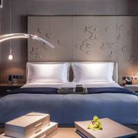 2 TWIN BEDS CLASSIC