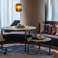 1 King Bed Junior Suite Sanlitun View