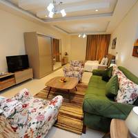 Classic Studio Suite