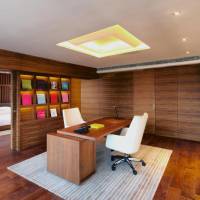 Duplex Suite