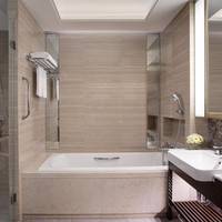 Two-Bedroom Deluxe
