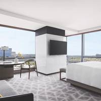 Executive Studio
