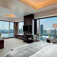 Diplomatic Suite