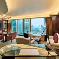 Skyline Suite