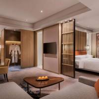 Club Deluxe King 