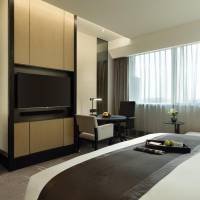 Superior Twin/Double Room 