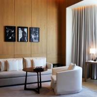 Bund View Loft