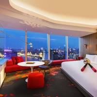 Mega Room