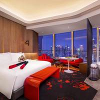 Fabulous Room