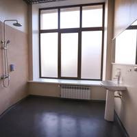 Bed in 8-Bed Mixed Dormitory Room