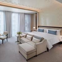 Premier Room King