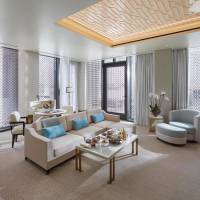 Panoramic Suite