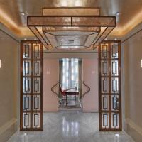  Baraha Suite King