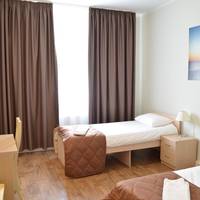 Standard Twin Room - Additional Building B
