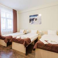 Standard Triple Room - Additional Building B