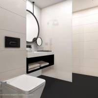 Superior Double or Twin Room with City View