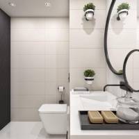Superior Double or Twin Room with Sea View