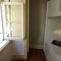 Bed in 8-Bed Mixed Dormitory Room with Bathroom