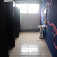 Budget Double or Twin Room