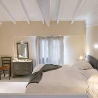 Maisonette