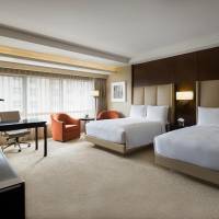 Grand Deluxe King, Guest room, 1 King