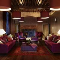 Townhouse Apartment 