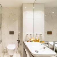 Junior Suite with Sea View